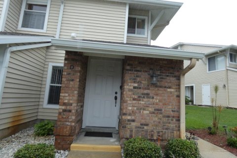 Condo in Hudson, Florida, 2 bedrooms  № 1906308 - photo 27
