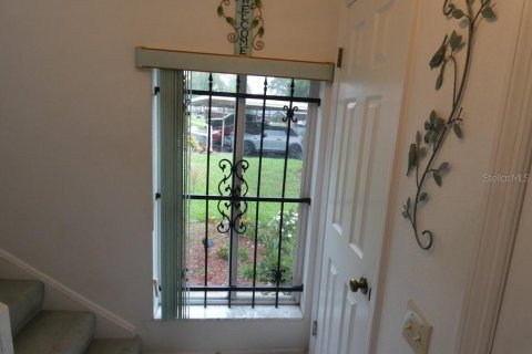 Condo in Hudson, Florida, 2 bedrooms  № 1906308 - photo 5