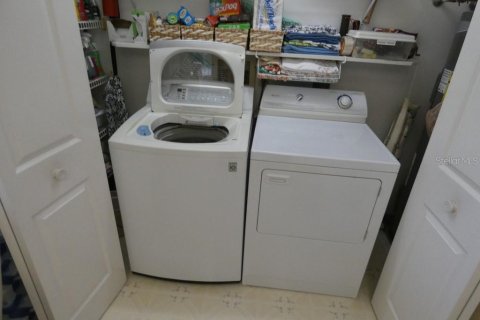 Condo in Hudson, Florida, 2 bedrooms  № 1906308 - photo 28