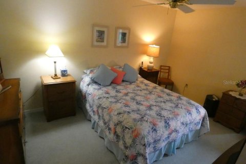 Condo in Hudson, Florida, 2 bedrooms  № 1906308 - photo 24