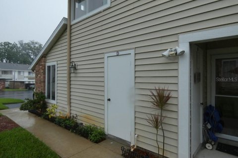Condo in Hudson, Florida, 2 bedrooms  № 1906308 - photo 2
