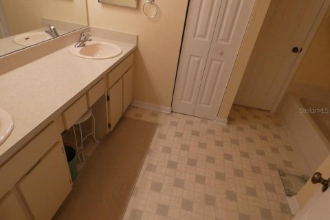 Condo in Hudson, Florida, 2 bedrooms  № 1906308 - photo 22
