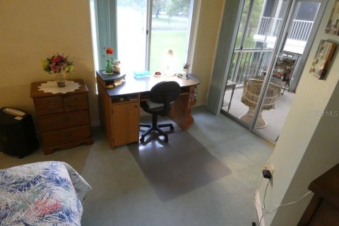 Condo in Hudson, Florida, 2 bedrooms  № 1906308 - photo 16