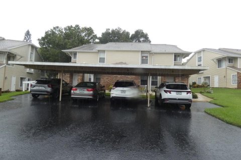 Condo in Hudson, Florida, 2 bedrooms  № 1906308 - photo 3
