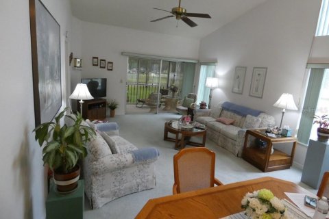 Condo in Hudson, Florida, 2 bedrooms  № 1906308 - photo 14