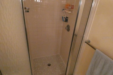 Condo in Hudson, Florida, 2 bedrooms  № 1906308 - photo 19