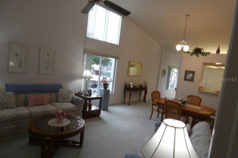 Condo in Hudson, Florida, 2 bedrooms  № 1906308 - photo 23