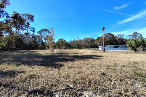 Terreno en venta en Hudson, Florida № 1523149 - foto 3