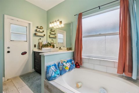 Villa ou maison à vendre à Davenport, Floride: 3 chambres, 134.8 m2 № 2430989 - photo 21