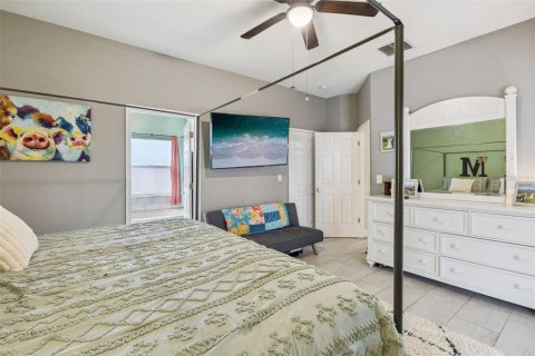Villa ou maison à vendre à Davenport, Floride: 3 chambres, 134.8 m2 № 2430989 - photo 15