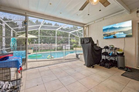 Villa ou maison à vendre à Davenport, Floride: 3 chambres, 134.8 m2 № 2430989 - photo 28