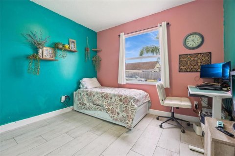 Villa ou maison à vendre à Davenport, Floride: 3 chambres, 134.8 m2 № 2430989 - photo 24