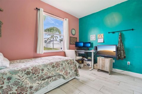 Villa ou maison à vendre à Davenport, Floride: 3 chambres, 134.8 m2 № 2430989 - photo 23