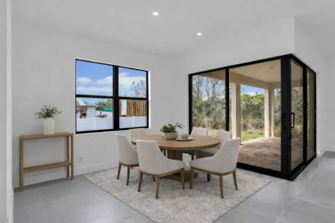 Villa ou maison à vendre à Port Charlotte, Floride: 3 chambres, 170.1 m2 № 2232890 - photo 21