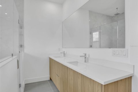 Villa ou maison à vendre à Port Charlotte, Floride: 3 chambres, 170.1 m2 № 2232890 - photo 28