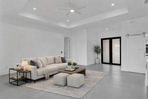 Villa ou maison à vendre à Port Charlotte, Floride: 3 chambres, 170.1 m2 № 2232890 - photo 10