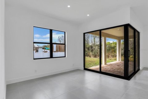 Villa ou maison à vendre à Port Charlotte, Floride: 3 chambres, 170.1 m2 № 2232890 - photo 22