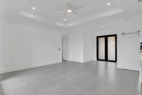 Villa ou maison à vendre à Port Charlotte, Floride: 3 chambres, 170.1 m2 № 2232890 - photo 11