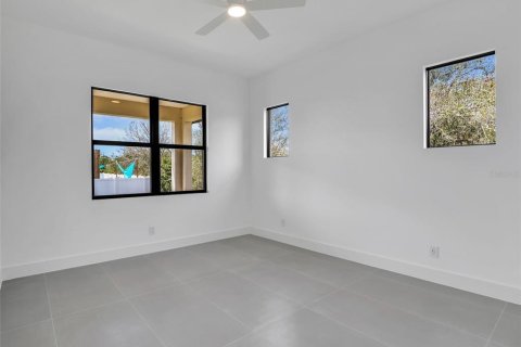 Villa ou maison à vendre à Port Charlotte, Floride: 3 chambres, 170.1 m2 № 2232890 - photo 26