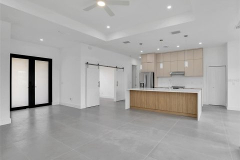 Villa ou maison à vendre à Port Charlotte, Floride: 3 chambres, 170.1 m2 № 2232890 - photo 9