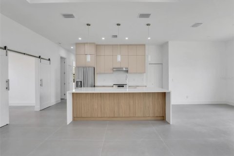 Villa ou maison à vendre à Port Charlotte, Floride: 3 chambres, 170.1 m2 № 2232890 - photo 15