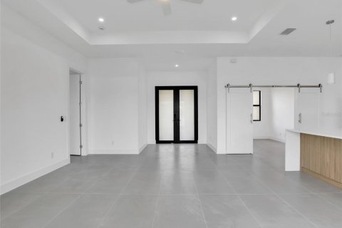 Villa ou maison à vendre à Port Charlotte, Floride: 3 chambres, 170.1 m2 № 2232890 - photo 13