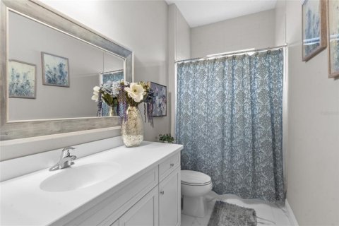 House in Parrish, Florida 3 bedrooms, 211.26 sq.m. № 2092803 - photo 26
