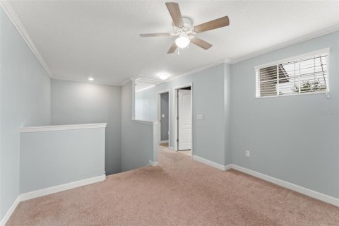 Casa en venta en Winter Garden, Florida, 4 dormitorios, 252.88 m2 № 1907217 - foto 26