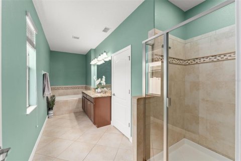 Casa en venta en Winter Garden, Florida, 4 dormitorios, 252.88 m2 № 1907217 - foto 22