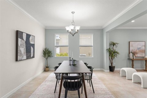Casa en venta en Winter Garden, Florida, 4 dormitorios, 252.88 m2 № 1907217 - foto 7