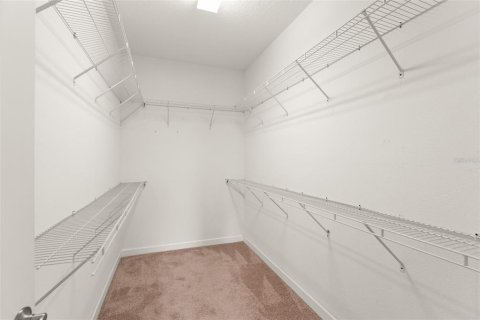 Casa en venta en Winter Garden, Florida, 4 dormitorios, 252.88 m2 № 1907217 - foto 24