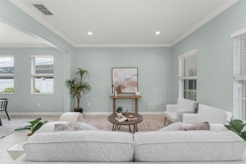 Casa en venta en Winter Garden, Florida, 4 dormitorios, 252.88 m2 № 1907217 - foto 5