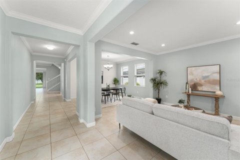 Casa en venta en Winter Garden, Florida, 4 dormitorios, 252.88 m2 № 1907217 - foto 3