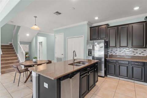 Casa en venta en Winter Garden, Florida, 4 dormitorios, 252.88 m2 № 1907217 - foto 15