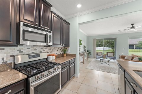 Casa en venta en Winter Garden, Florida, 4 dormitorios, 252.88 m2 № 1907217 - foto 13