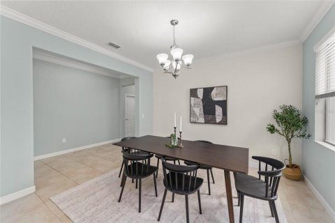 Casa en venta en Winter Garden, Florida, 4 dormitorios, 252.88 m2 № 1907217 - foto 8