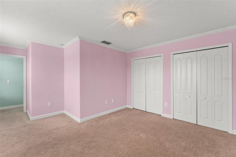 Casa en venta en Winter Garden, Florida, 4 dormitorios, 252.88 m2 № 1907217 - foto 29