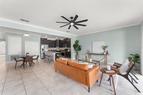 Casa en venta en Winter Garden, Florida, 4 dormitorios, 252.88 m2 № 1907217 - foto 17