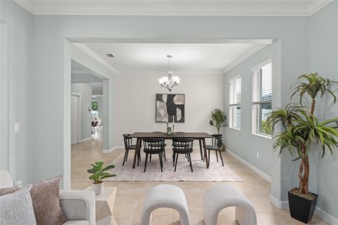 Casa en venta en Winter Garden, Florida, 4 dormitorios, 252.88 m2 № 1907217 - foto 6