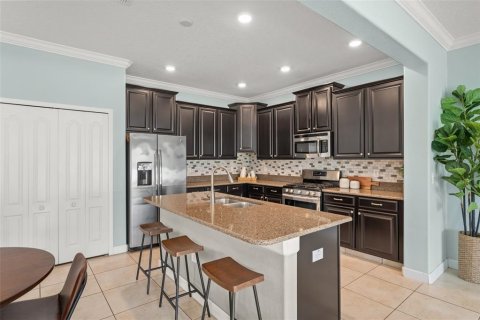 Casa en venta en Winter Garden, Florida, 4 dormitorios, 252.88 m2 № 1907217 - foto 12