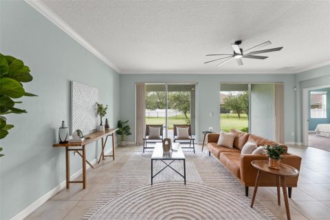 Casa en venta en Winter Garden, Florida, 4 dormitorios, 252.88 m2 № 1907217 - foto 16