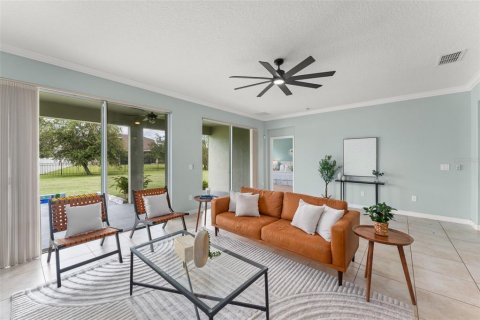 Casa en venta en Winter Garden, Florida, 4 dormitorios, 252.88 m2 № 1907217 - foto 18