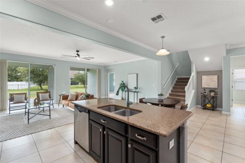 Casa en venta en Winter Garden, Florida, 4 dormitorios, 252.88 m2 № 1907217 - foto 14