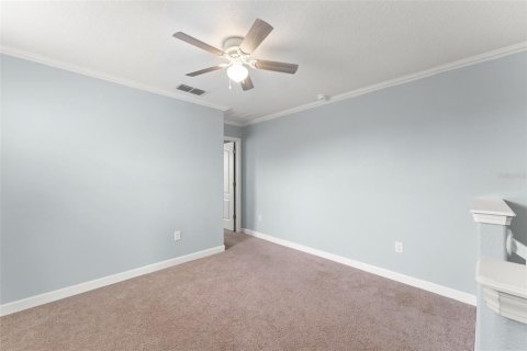 Casa en venta en Winter Garden, Florida, 4 dormitorios, 252.88 m2 № 1907217 - foto 27