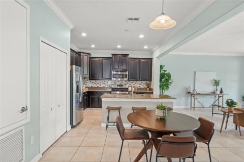 Casa en venta en Winter Garden, Florida, 4 dormitorios, 252.88 m2 № 1907217 - foto 10