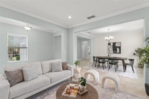 Casa en venta en Winter Garden, Florida, 4 dormitorios, 252.88 m2 № 1907217 - foto 4