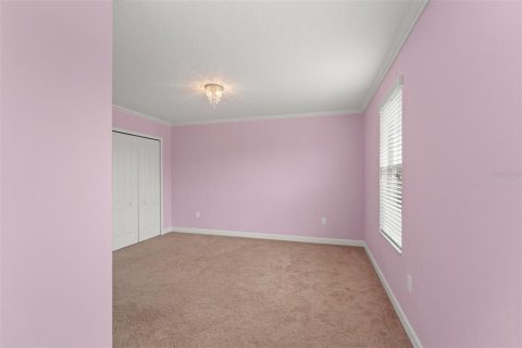 Casa en venta en Winter Garden, Florida, 4 dormitorios, 252.88 m2 № 1907217 - foto 28