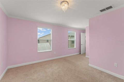 Casa en venta en Winter Garden, Florida, 4 dormitorios, 252.88 m2 № 1907217 - foto 30