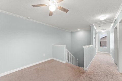 Casa en venta en Winter Garden, Florida, 4 dormitorios, 252.88 m2 № 1907217 - foto 25