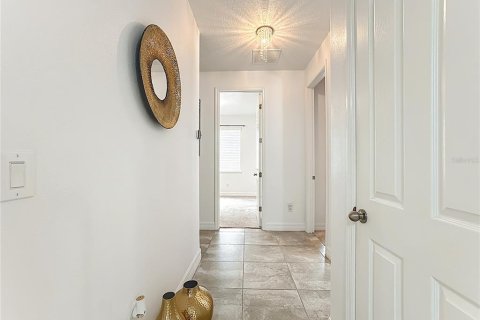 Villa ou maison à vendre à Kissimmee, Floride: 4 chambres, 223.71 m2 № 1884104 - photo 29